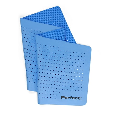 Perfect Fitness Perfect Cooling Towel