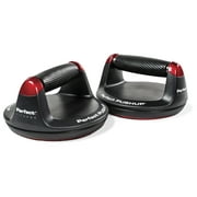 Perfect Fitness Perfect Pushup Elite, 1 Pair of Stands