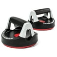 thumbnail image 1 of Perfect Fitness Pushup Rotating Handles, 1 of 7