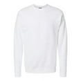 thumbnail image 1 of Perfect Fleece Crewneck Sweatshirt, 1 of 2