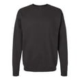 thumbnail image 1 of Perfect Fleece Crewneck Sweatshirt, 1 of 3