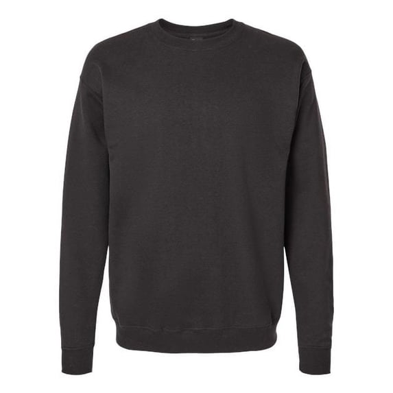 Perfect Fleece Crewneck Sweatshirt