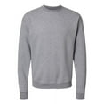 thumbnail image 1 of Perfect Fleece Crewneck Sweatshirt, 1 of 3