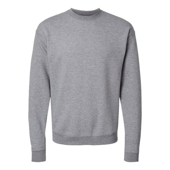 Perfect Fleece Crewneck Sweatshirt