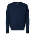 thumbnail image 1 of Perfect Fleece Crewneck Sweatshirt, 1 of 2