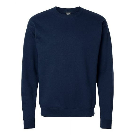 Perfect Fleece Crewneck Sweatshirt
