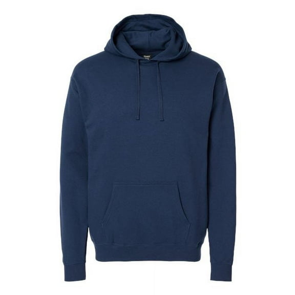 Perfect Fleece Hooded Sweatshirt