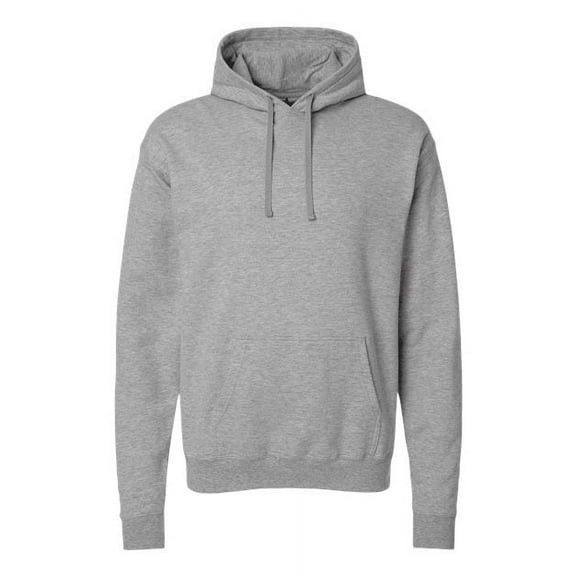 Perfect Fleece Hooded Sweatshirt