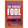 thumbnail image 1 of Perfect Fool NEW Edition, 1 of 1