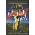 thumbnail image 1 of The Perfect Fool, (Paperback), 1 of 1
