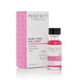 thumbnail image 1 of Perfect Formula Ruby Pink Gel Coat, 0.6 Fl Oz, 1 of 2