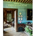 thumbnail image 1 of Perfect French Country: Inspirational Interiors from Rural France (Hardcover), 1 of 2