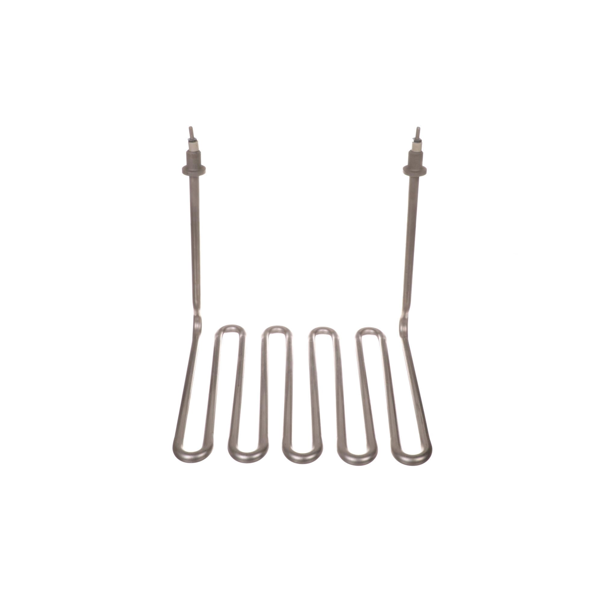 Perfect Fry 83132- Genuine OEM Replacement Part