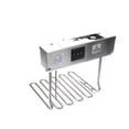 thumbnail image 1 of Perfect Fry Heater,Assy, 5.7Kw 208V 1Ph 83152 - Genuine OEM Replacement Part, 1 of 4