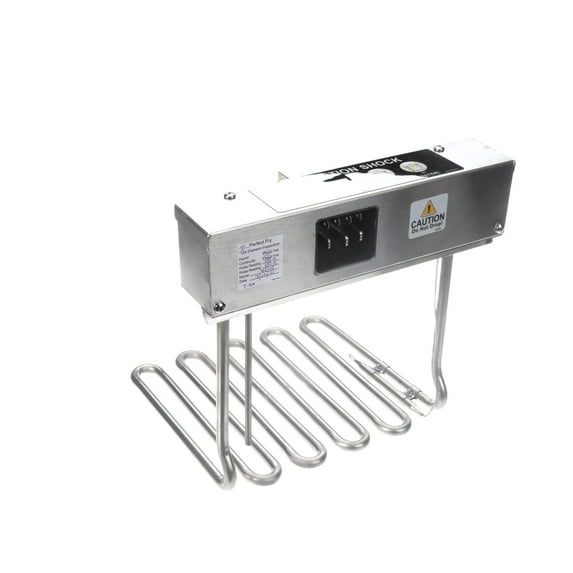 Perfect Fry Heater,Assy, 5.7Kw 208V 1Ph 83152 - Genuine OEM Replacement Part