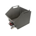 thumbnail image 1 of Perfect Fry 83256- Genuine OEM Replacement Part, 1 of 4