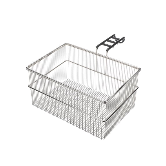 Perfect Fry Basket,Xl Pfc # 6Ht905 83281 - Genuine OEM Replacement Part