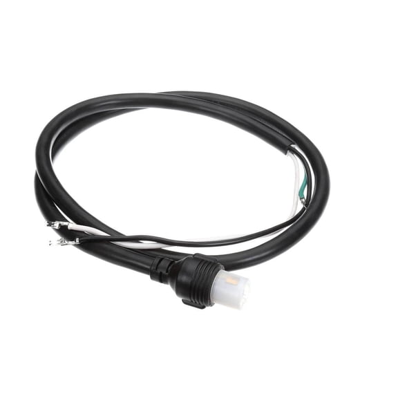 Perfect Fry 83435- Genuine OEM Replacement Part