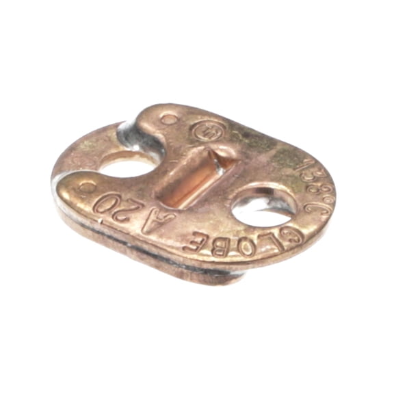 Perfect Fry 83658- Genuine OEM Replacement Part