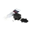 thumbnail image 1 of Perfect Fry Kit, Female Connector 83699 - Genuine OEM Replacement Part, 1 of 4