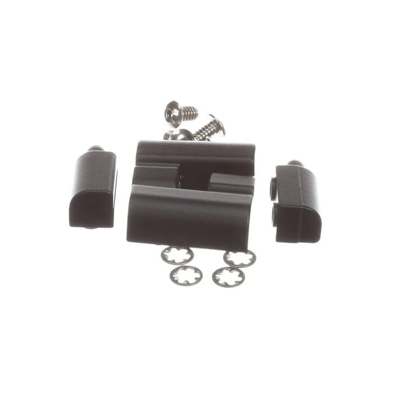 Perfect Fry Kit, Front Panel Hinge 83700 - Genuine OEM Replacement Part