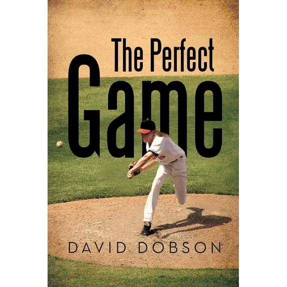 Perfect Game