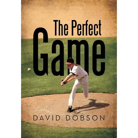 Perfect Game
