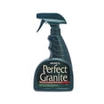 thumbnail image 1 of Perfect Granite Daily Cleaner 22 oz Spray Bottle, 1 of 1