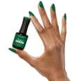 thumbnail image 1 of Perfect Green, 1 of 7