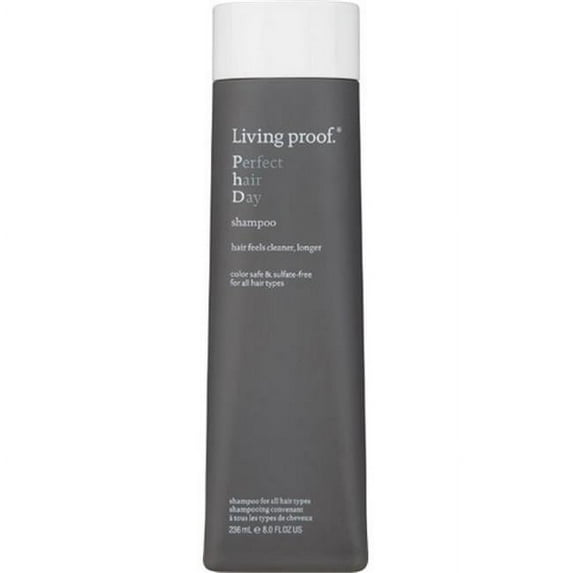 Perfect Hair Day Shampoo- 8 oz