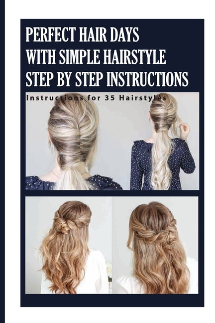 Hairstyle Tutorials for Girls:Amazon.com:Appstore for Android