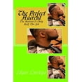thumbnail image 1 of The Perfect Haircut (Paperback), 1 of 1