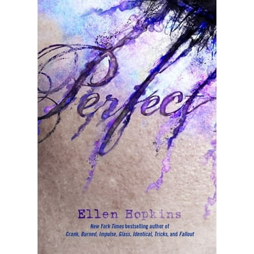 Perfect, (Hardcover)