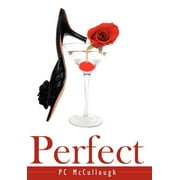 Perfect, Hardcover