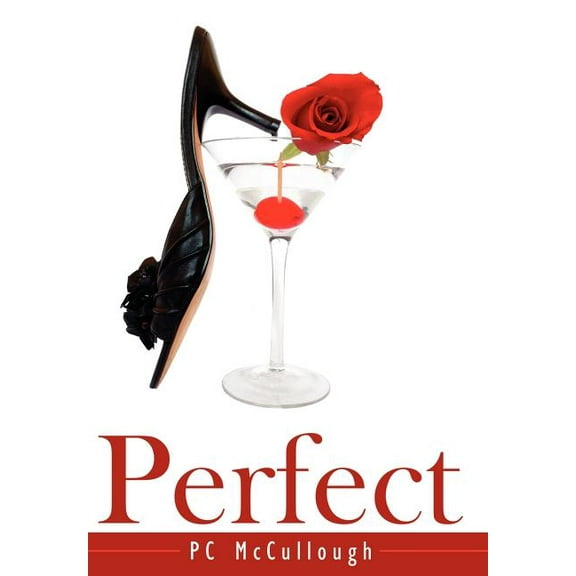 Perfect (Hardcover)