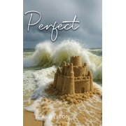 Perfect, Hardcover