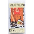 thumbnail image 1 of Perfect Hatch Fly Tying Kit, 1 of 5