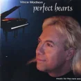 thumbnail image 1 of Perfect Hearts - Music CD - 2003-07-01 - Very Good - Sold by gmusic, 1 of 1