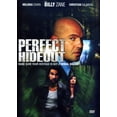 thumbnail image 1 of Perfect Hideout, 1 of 1