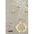 thumbnail image 1 of Perfect Holiday 36 LED Rose Gold Photo Clip String Light (Warm White) - Battery Operated, 1 of 3
