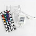 thumbnail image 1 of Perfect Holiday 44 Key Remote Controller, 1 of 1