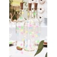 thumbnail image 1 of Perfect Holiday Brand 20 LED Multicolor Fairy Light Small Cork Bottle String Light - Battery Operated for Weddings, Parties, Holidays, 1 of 2