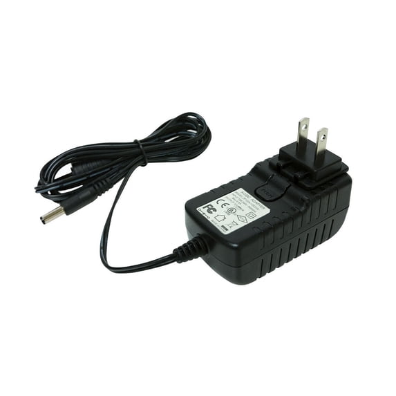 Perfect Holiday Power Adapter