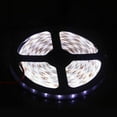 thumbnail image 1 of Perfect Holiday Strip Light 300 LED 5M Waterproof - White, 1 of 9