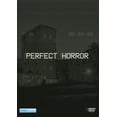 thumbnail image 1 of Bayview Films - Perfect Horror [DIGITAL VIDEO DISC], 1 of 1