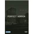 thumbnail image 1 of Bayview Ent - Perfect Horror [DIGITAL VIDEO DISC], 1 of 1