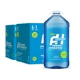 thumbnail image 1 of Perfect Hydration 9.5+ pH Alkaline Drinking Water, Electrolyte Minerals for Taste, 8 Gallons, 1 of 10