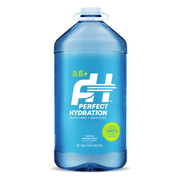 Perfect Hydration 9.5+ pH Alkaline Water, 1 Gallon Bottle