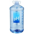 thumbnail image 1 of Perfect Hydration Alkalin Water, 9.5+ PH,  1 gallon, Pack of 4, 1 of 2