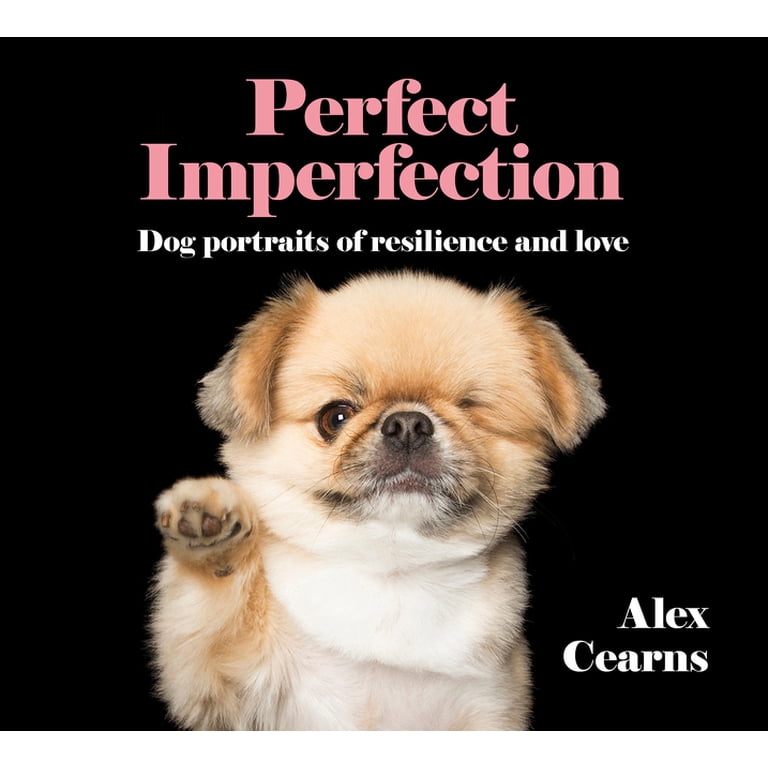 Perfect Imperfection - Walmart.com